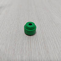Клапан форсунки обприскувача 0-105/GW