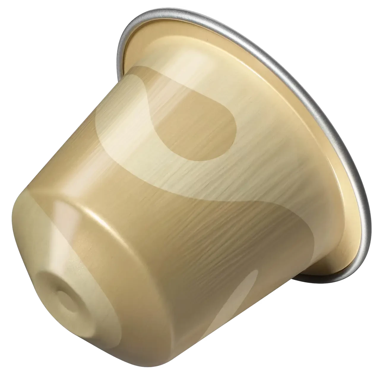 Поштучно в капсулах Nespresso Barista Original Vaniglia 10шт Швейцарія Неспресо смак ванілі
