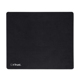 Килимок для міші Trust GXT 752 M Black (21566)