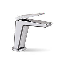 Змішувач для умивальника FADO Pisano M10 хром