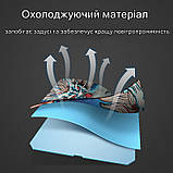 Тату рукав "Brutality" Hard Style 056, фото 6