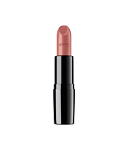Помада для губ Artdeco Perfect Color Lipstick 839 Wild Rose, 4 г