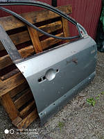 Б/о Двері передня права Hyundai Tucson 2004-2012