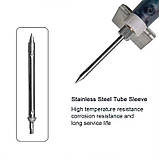 USB-паяльник BT-8U DC5V 8W, фото 4