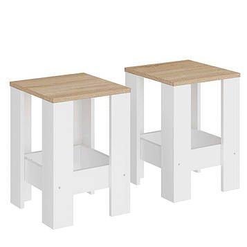 Табурет Т-1 (Еверест)