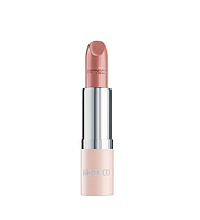 Помада для губ Artdeco Perfect Color Lipstick 879 Fairy Nude, 4 г