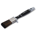 Пензель ANZA Super Effective Flat Brush Ergo 50 мм
