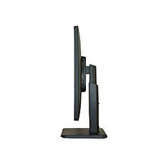 Монітор LG 24EB23PM-B 24" AH-IPS Full HD 75 Гц б.у., фото 6