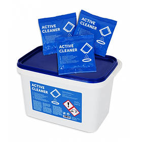 Засіб для очищення Retigo ACTIVE CLEANER