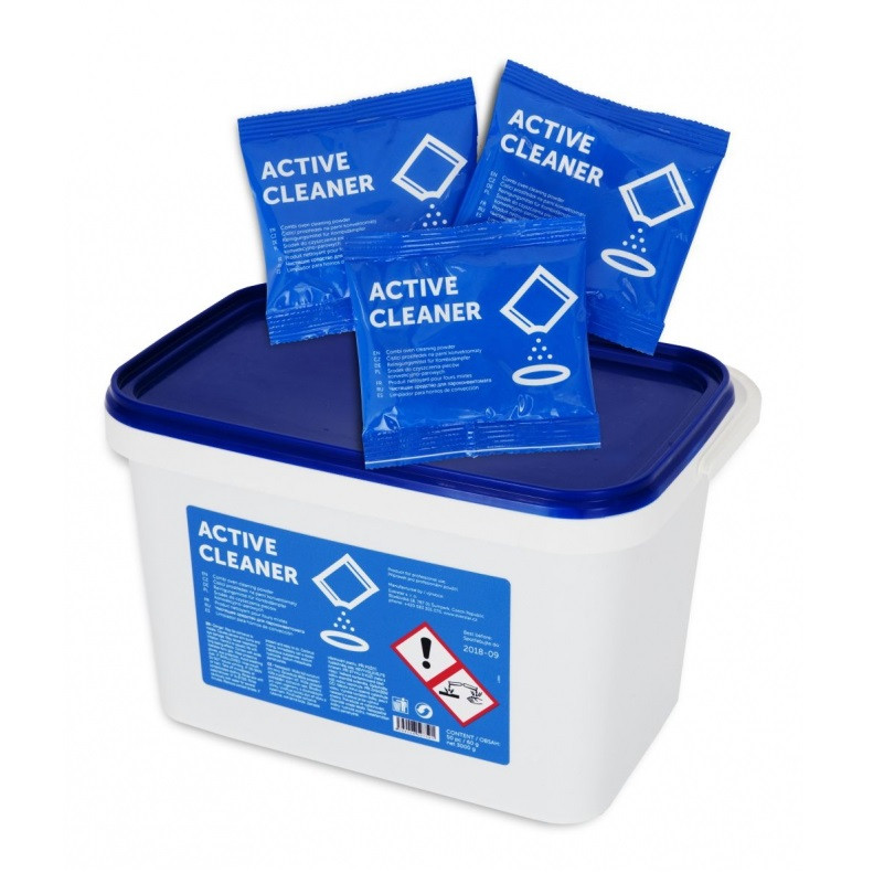 Засіб для очищення Retigo ACTIVE CLEANER