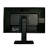 Монітор LG 24EB23PM-B 24" AH-IPS Full HD 75 Гц б.у., фото 7