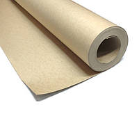 Електрокартон картон папір для лекал (5 кг) 0,2 мм х 1050 мм, 19 м/5 кг (5684)