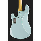 Бас-гітара Sandberg Electra VS 4 RW SB, фото 7