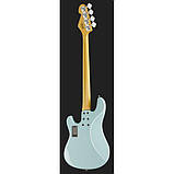 Бас-гітара Sandberg Electra VS 4 RW SB, фото 9