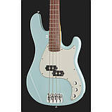 Бас-гітара Sandberg Electra VS 4 RW SB, фото 4