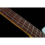 Бас-гітара Sandberg Electra VS 4 RW SB, фото 3