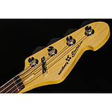 Бас-гітара Sandberg Electra VS 4 RW SB, фото 6