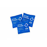 Засіб для очищення Retigo ACTIVE CLEANER, фото 6