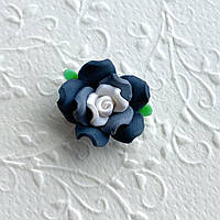 Бусини з Фімо