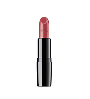 Помада для губ Artdeco Perfect Color Lipstick 881 Flirty flamingo, 4 г
