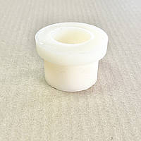 Втулка стабілізатора МАЗ Lash.=33 d=44х30 54321-2916028