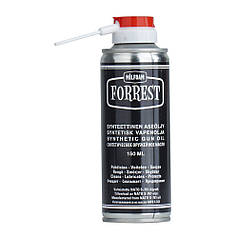 Олія Milfoam Forrest Synthetic, 150 мл