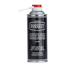 Олія Milfoam Forrest Synthetic, 400 мл