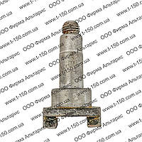 Вал приводу гідронасоса НШ-32 (СМД-18) СМД7-2602-1