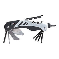 Мульти інструмент Real Avid Gun Tool Clam Pack