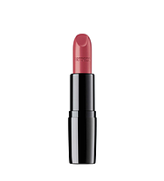 Помада для губ Artdeco Perfect Color Lipstick 883 Mother Of Pink, 4 г