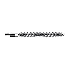 Йорж Real Avid Bore-Max Speed Brushes кал. 243 (6 мм). Бронза. 8/32 M