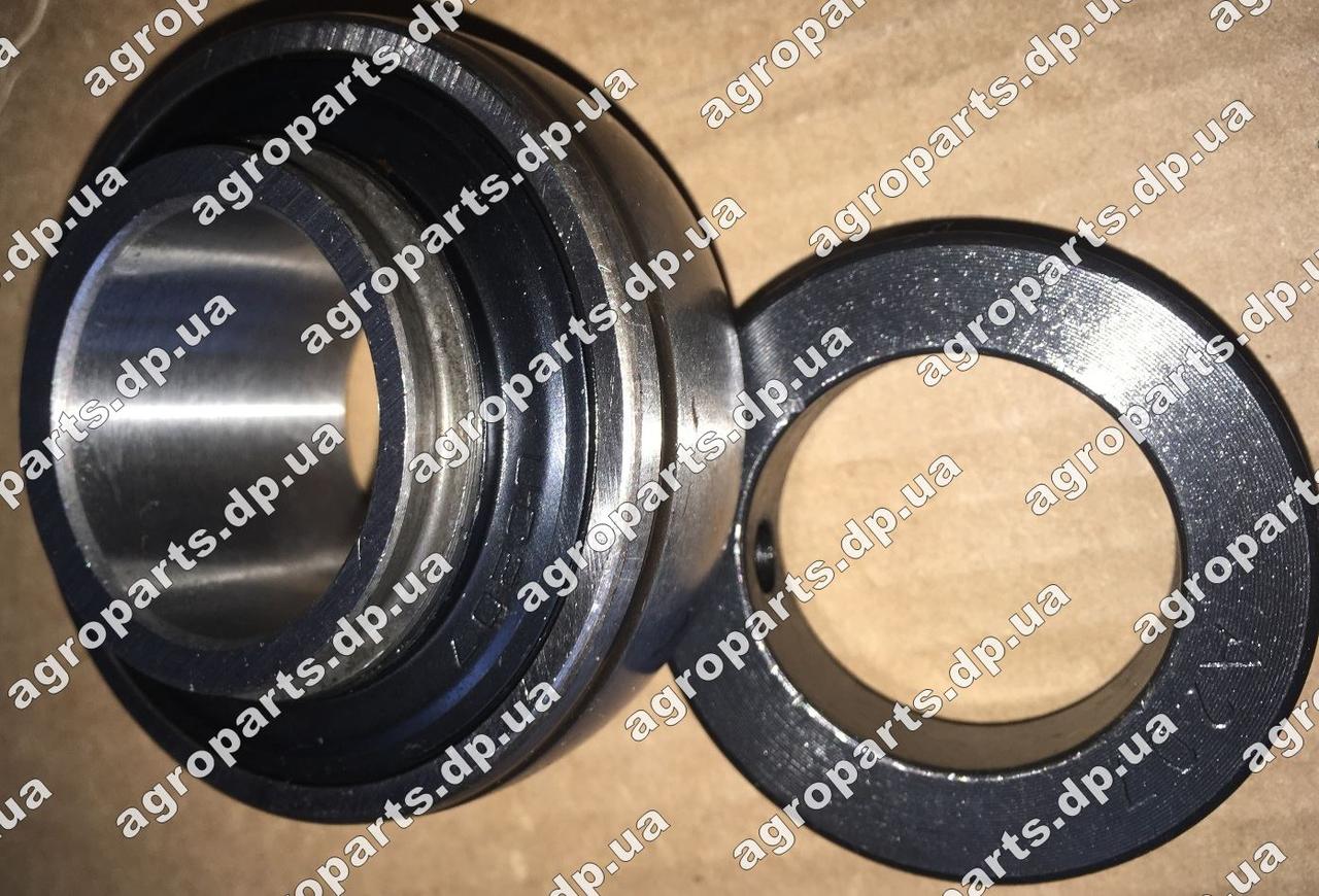 Підшипник jd10456 Ball Bearing Alternative Parts сферичний 385424