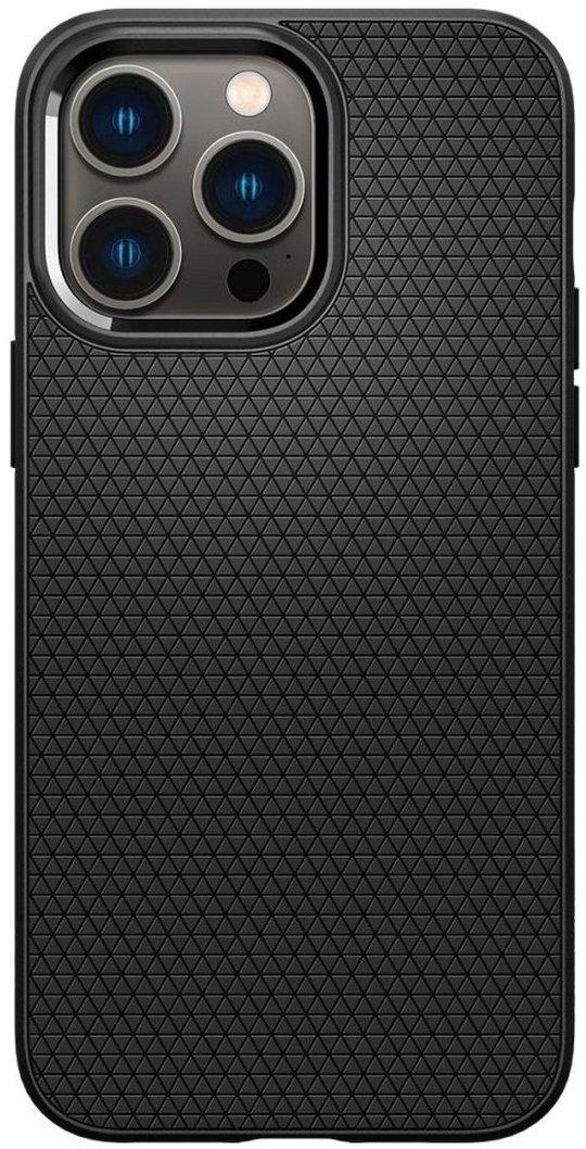 Накладка iPhone 14 Pro Liquid Air Spigen