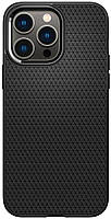 Накладка iPhone 14 Pro Liquid Air Spigen