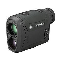 Далекомір Vortex Razor HD 4000, 3650 м, 7х25мм