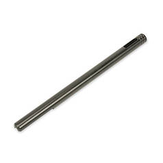 Напрямна для чищення зброї Bore Tech Bore Guide 22LR для Marlin, Remington 541 (BTBG-1000-105)
