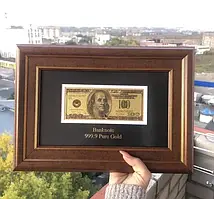 Подарунки для чоловіків