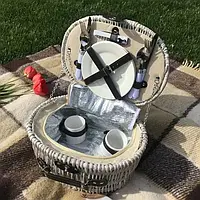 Набори для пікніка 🍽️