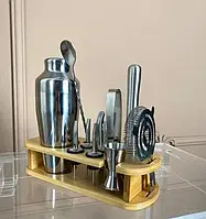 Коктейльні набори🍷