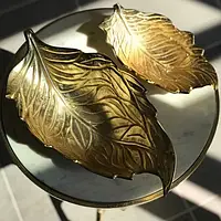 Декоративний посуд