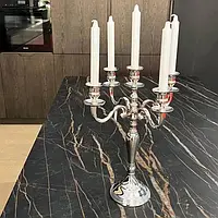 Підсвічники