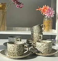 Чайна церемонія