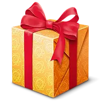 🎁 Ідеальний подарунок для рибалки або риболовлі: 7 крутих ідей із душею