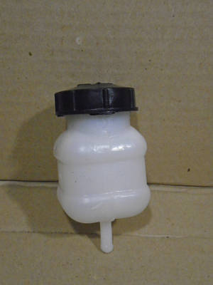 Бачок сцепления ваз 2107 - купить недорого на Prom.ua: цены, акции и ...