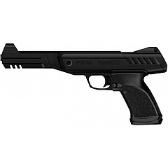 Пневматичні пістолети Gamo
