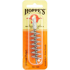 Засоби для чищення Hoppe`s