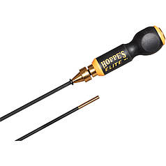 Шомпол Hoppe`s.22, 91 см, Carbon, 8/32 F