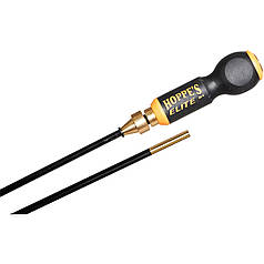 Шомпол Hoppe`s.270 Cal+, 91 см, Carbon, 8/32 F