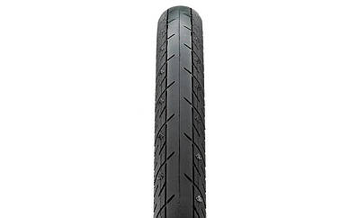 Покрышка Maxxis Detonator 700x32c, цена: 863 ₴, купить на