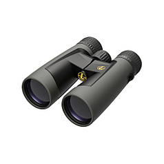 Бінокль Leupold BX-2 Alpine 10x52mm Roof темно-сірий